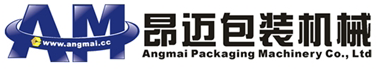 昂迈包装机械