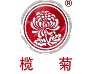 榄菊